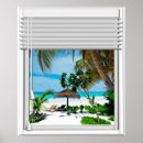 Recherche de vue de mer posters Faux