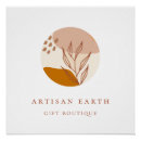 Recherche de terre cuite posters Rustique