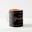 Recherche de best grandma tasses Grand mère