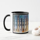 Recherche de saturn v tasses Nasa