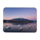Recherche de honshu magnets Paysage