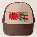 Recherche de augmenté casquettes Le soleil