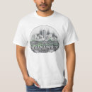 Recherche de indianapolis tshirts Usa