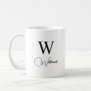 Recherche de nom william tasses Nom de famille