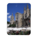 Recherche de vaucluse magnets Europe