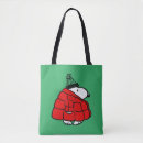 Recherche de snoopy tote bags Gilet