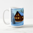 Recherche de pays chic tasses Toute personne
