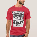 Recherche de tooth fairy tshirts Fable