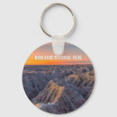 Recherche de parc du sud accessoires Randonnée