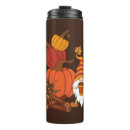 Recherche de assortiment tasses Automne