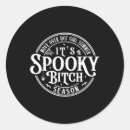 Recherche de vintage summer autocollants Drôle