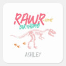 Recherche de enfer autocollants Mignon