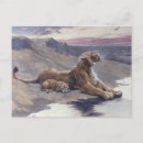 Recherche de maternel cartes postales Mère