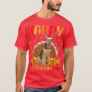 Recherche de airedale terrier tshirts Noël