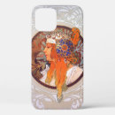 Recherche de sarah iphone coques Mucha