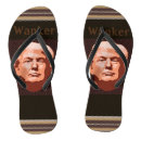Recherche de president chaussures Politique