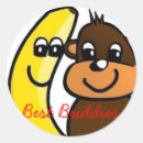 Recherche de bestie autocollants Meilleurs amis