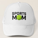 Recherche de design casquettes Mère