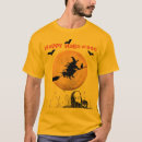Recherche de halloween witches tshirts Pour lui