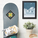 Recherche de résurrection de jésus christ autocollants Pâques