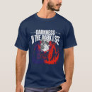 Recherche de obscurité tshirts Pour tous