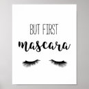 Recherche de de maquillage art Girly