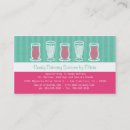 Recherche de bonbons cartes visite Restauration