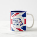 Recherche de brexit tasses Union européenne