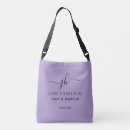 Recherche de promo sacs Pour tous
