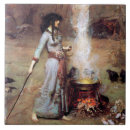 Recherche de mythologique carreaux Mythologie grecque