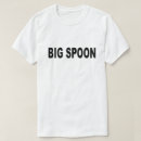 Recherche de grande cuillère tshirts Pour tous