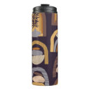 Recherche de matisse tasses Géométrique