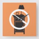 Recherche de intelligent horloges Pictogramme