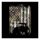 Recherche de tracteurs posters Ferme
