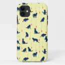 Recherche de poisson chat iphone coques Animaux