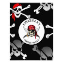 Recherche de anniversaire pirate posters Parti