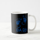 Recherche de optimisation tasses Psychologie