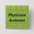 Recherche de médecine badges Toute personne