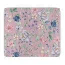 Recherche de rose jaune planches à découper Jardin