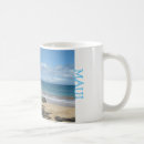 Recherche de maui tasses Café
