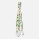 Recherche de decorative cravates Floral