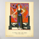 Recherche de george barbier posters Français