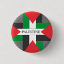 Recherche de israélien accessoires Palestine