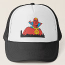 Recherche de tornades casquettes Ligue