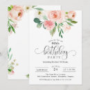 Recherche de joyeux et lumineux invitations Botanique