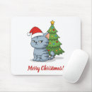 Recherche de grincheux tapis souris Noël