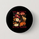Recherche de fidel badges Floral
