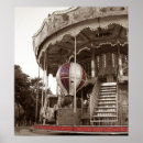Recherche de carrousel photographie Paris