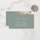 Recherche de gazon cartes postales Naturel