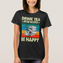 Recherche de geeky tshirts Femmes